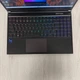 Игровой ноутбук Б-класс Maingear Vector Pro 2 MG-VCP2-15I3070T / 15.6" (2560x1440) IPS / Intel Core i9-12900H (14 (20) ядер по 3.8 - 5.0 GHz) / 16 GB DDR5 / 512 GB SSD NVMe / nVidia GeForce RTX 3070 Ti, 8 GB GDDR6, 256-bit / WebCam б/у - изображение 7