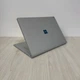 Игровой ультрабук-трансформер Б-класс Microsoft Surface Book 2 / 15" (3240x2160) IPS Touch / Intel Core i7-8650U (4 (8) ядра по 1.9 - 4.2 GHz) / 16 GB DDR4 / 256 GB SSD NVMe / nVidia GeForce GTX 1060, 6 GB GDDR5, 192-bit / WebCam б/у - изображение 6