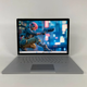 Игровой ноутбук-трансформер Б-класс Microsoft Surface Book 3 / 15" (3240x2160) IPS / Intel Core i7-1065G7 (4 (8) ядра по 1.3 - 3.9 GHz) / 16 GB DDR4 / 256 GB SSD / nVidia GeForce GTX 1660 Ti Max-Q, 6 GB GDDR6, 192-bit / WebCam / USB Type-C б/у - изображение 2
