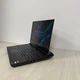 Игровой ноутбук Б-класс Dell Alienware Area 51m / 17.3" (1920x1080) IPS / Intel Core i7-9700K (8 ядер по 3.6 - 4.9 GHz) / 16 GB DDR4 / 512 GB SSD M.2 + 1000 GB HDD / nVidia GeForce RTX 2060, 6 GB GDDR6, 192-bit / WebCam б/у - изображение 5
