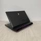 Игровой ноутбук Б-класс Dell Alienware Area 51m / 17.3" (1920x1080) IPS / Intel Core i7-9700K (8 ядер по 3.6 - 4.9 GHz) / 16 GB DDR4 / 512 GB SSD M.2 + 1000 GB HDD / nVidia GeForce RTX 2060, 6 GB GDDR6, 192-bit / WebCam б/у - изображение 6