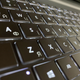 Игровой ноутбук-трансформер Б-класс Microsoft Surface Book 3 / 15" (3240x2160) IPS / Intel Core i7-1065G7 (4 (8) ядра по 1.3 - 3.9 GHz) / 16 GB DDR4 / 256 GB SSD / nVidia GeForce GTX 1660 Ti Max-Q, 6 GB GDDR6, 192-bit / WebCam / USB Type-C б/у - изображение 6