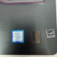 Ноутбук Fujitsu LifeBook U749 / 14" (1920x1080) IPS / Intel Core i5-8365U (4 (8) ядра по 1.6 - 4.1 GHz) / 8 GB DDR4 / 256 GB SSD NVMe / Intel UHD Graphics 620 / WebCam б/у - изображение 8
