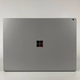 Игровой ноутбук-трансформер Б-класс Microsoft Surface Book 3 / 15" (3240x2160) IPS / Intel Core i7-1065G7 (4 (8) ядра по 1.3 - 3.9 GHz) / 16 GB DDR4 / 256 GB SSD / nVidia GeForce GTX 1660 Ti Max-Q, 6 GB GDDR6, 192-bit / WebCam / USB Type-C б/у - изображение 8