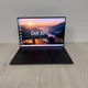 Игровой ноутбук Б-класс Dell XPS 15 9520 / 15.6" (3456x2160) OLED Touch / Intel Core i9-12900HK (14 (20) ядер по 3.8 - 5.0 GHz) / 16 GB DDR5 / 512 GB SSD NVMe / nVidia GeForce RTX 3050 Ti, 4 GB GDDR6, 128-bit / WebCam б/у - изображение 2