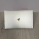 Игровой ноутбук Б-класс Dell XPS 15 9520 / 15.6" (3456x2160) OLED Touch / Intel Core i9-12900HK (14 (20) ядер по 3.8 - 5.0 GHz) / 16 GB DDR5 / 512 GB SSD NVMe / nVidia GeForce RTX 3050 Ti, 4 GB GDDR6, 128-bit / WebCam б/у - изображение 3