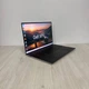 Игровой ноутбук Б-класс Dell XPS 15 9520 / 15.6" (3456x2160) OLED Touch / Intel Core i9-12900HK (14 (20) ядер по 3.8 - 5.0 GHz) / 16 GB DDR5 / 512 GB SSD NVMe / nVidia GeForce RTX 3050 Ti, 4 GB GDDR6, 128-bit / WebCam б/у - изображение 4