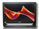 Моноблок Asus ET2013IUKI / 20" (1600x900) TN / Intel Core i3-3240 (2 (4) ядра по 3.4 GHz) / 8 GB DDR3 / 500 GB HDD / Intel HD Graphics / WebCamб/у - изображение 2