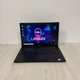 Ультрабук Б-класс Dell Latitude 7480 / 14" (1920x1080) IPS / Intel Core i5-7300U (2 (4) ядра по 2.6 - 3.5 GHz) / 8 GB DDR4 / 128 GB SSD NVMe / Intel HD Graphics 620 / WebCam б/у - изображение 2