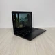 Ультрабук Б-класс Dell Latitude 5480 / 14" (1920x1080) IPS / Intel Core i5-7440HQ (4 ядра по 2.8 - 3.8 GHz) / 8 GB DDR4 / 128 GB SSD M.2 / Intel HD Graphics 630 / WebCam б/у - изображение 4