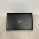 Ультрабук Б-класс Dell Latitude 7480 / 14" (1920x1080) IPS / Intel Core i5-7300U (2 (4) ядра по 2.6 - 3.5 GHz) / 8 GB DDR4 / 128 GB SSD NVMe / Intel HD Graphics 620 / WebCam б/у - изображение 3