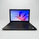 Ноутбук Dell Vostro 3580 / 15.6" (1920x1080) TN / Intel Core i5-8265U (4 (8) ядра по 1.6 - 3.9 GHz) / 8 GB DDR4 / 120 GB SSD / Intel UHD Graphics 620 / WebCam / Без АКБ б/у - изображение 2