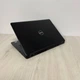 Ультрабук Б-класс Dell Latitude 5480 / 14" (1920x1080) IPS / Intel Core i5-7440HQ (4 ядра по 2.8 - 3.8 GHz) / 8 GB DDR4 / 128 GB SSD M.2 / Intel HD Graphics 630 / WebCam б/у - изображение 6