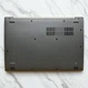 Ноутбук Б-класс Lenovo IdeaPad 320-15IKB / 15.6" (1920x1080) TN / Intel Core i5-8250U (4 (8) ядра по 1.6 - 3.4 GHz) / 8 GB DDR4 / 240 GB SSD / Intel UHD Graphics 620 / WebCam б/у - изображение 8