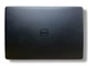 Ноутбук Dell Vostro 3580 / 15.6" (1920x1080) TN / Intel Core i5-8265U (4 (8) ядра по 1.6 - 3.9 GHz) / 8 GB DDR4 / 120 GB SSD / Intel UHD Graphics 620 / WebCam / Без АКБ б/у - изображение 5