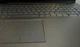 Ноутбук-трансформер Б-класс Dell Inspiron 7791 2n1 / 17.3" (1920x1080) IPS Touch / Intel Core i7-10510U (4 (8) ядра по 1.8 - 4.9 GHz) / 16 GB DDR4 / 512 GB SSD / nVidia GeForce MX250, 2 GB GDDR5, 64-bit / WebCam / HDMI б/у - изображение 4