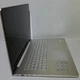 Ноутбук-трансформер Б-класс Dell Inspiron 7791 2n1 / 17.3" (1920x1080) IPS Touch / Intel Core i7-10510U (4 (8) ядра по 1.8 - 4.9 GHz) / 16 GB DDR4 / 512 GB SSD / nVidia GeForce MX250, 2 GB GDDR5, 64-bit / WebCam / HDMI б/у - изображение 5