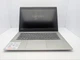 Ноутбук Lenovo IdeaPad S130 / 14" (1366x768) TN / Intel Pentium Silver N5000 (2 ядра по 1.1 - 2.7 GHz) / 4 GB DDR4 / 128 GB SSD / Intel UHD Graphics 605 / WebCam б/у - изображение 2