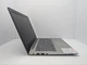 Ноутбук Lenovo IdeaPad S130 / 14" (1366x768) TN / Intel Pentium Silver N5000 (2 ядра по 1.1 - 2.7 GHz) / 4 GB DDR4 / 128 GB SSD / Intel UHD Graphics 605 / WebCam б/у - изображение 3