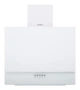 Вытяжка Наклонная INTERLINE ALTEA WH A 60 PB/GL/A - изображение 1