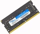 Оперативная память для ноутбука DDR4-2933 8GB PC4-23400 Golden Memory GM29S21S8/8 (7706781) - изображение 2