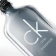 Тестер Духи унисекс Calvin Klein Ck One Essence 100 мл (3616304210990) - изображение 6