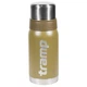 Термос Tramp Expedition Line 0.5 л оливковый TRC-030-olive - изображение 4