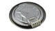 Электроконфорка SKL HP-1500-4 чугунная Ariston C00099675 COK002UN 1500 Вт 195/180 мм - изображение 3