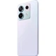 Смартфон Xiaomi Redmi Note 13 Pro 5G 12/512GB Aurora Purple Europe - изображение 6