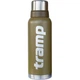 Термос Tramp Expedition Line 1.2 л оливковий TRC-028-olive - изображение 4
