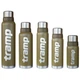 Термос Tramp Expedition Line 1.6 л оливковый TRC-029-olive - изображение 5
