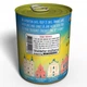 Консервированый подарок Canned Air Lviv - изображение 3