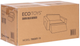 Fotel modułowy EcoToys dla dzieci DIY 8 miękkich poduch Niebieski (5905817007462) - obraz 10