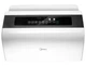 Осушитель воздуха MIDEA MDDP-50DEN7-QA3 - изображение 5