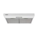 Вытяжка WEILOR WPL 6092 WH - изображение 1