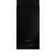 Вытяжка островная WEILOR WQS 4815 FBL - изображение 1