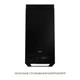 Вытяжка островная WEILOR WQS 4815 FBL - изображение 4