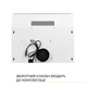 Вытяжка WEILOR WPL 6092 WH - изображение 7