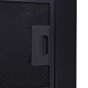 Вытяжка WEILOR PTS 62652 FBL 1300 LED Strip - изображение 10