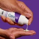 Сыворотка против морщин с ретинолом CeraVe Skin Renewing Retinol Serum 30мл - изображение 2