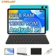 Планшет Teclast P30 12GB RAM/128GB ROM 6000mAh з Чохлом та клавіатурою - изображение 1