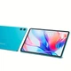 Планшет Teclast P30 12GB RAM/128GB ROM 6000mAh з Чохлом та клавіатурою - изображение 4