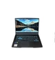 MSI Thin i5-13420H 8ядер/RTX 4050 6gb/16gb ddr5/512gb ssd/144Hz - Б/В - зображення 6