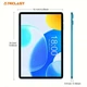 Планшет Teclast P30 12GB RAM/128GB ROM 6000mAh з Чохлом та клавіатурою - изображение 7