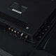 Телевізор Satelit 43" 43U8001ST - зображення 5