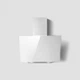 Вытяжка Наклонная ELICA SHIRE WH/A/60 - изображение 2
