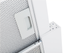 Вытяжка Телескопическая ELICA TT14 LUX WH/A/60 - изображение 9