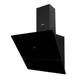 Вытяжка WEILOR WDS 6280 BL 1200 LED - изображение 2