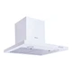 Вытяжка Weilor Slimline WP 6230 WH 1000 LED - изображение 2