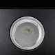Вытяжка WEILOR WDS 6280 BL 1200 LED - изображение 9